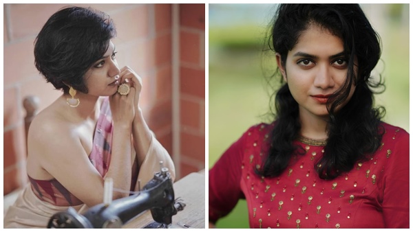 കെട്ടണമെന്ന് ഉറപ്പില്ല പ്രേമിക്കാന്‍ പറ്റുന്നിടത്തോളം പ്രേമിക്കുമെന്ന് അനാർക്കലി