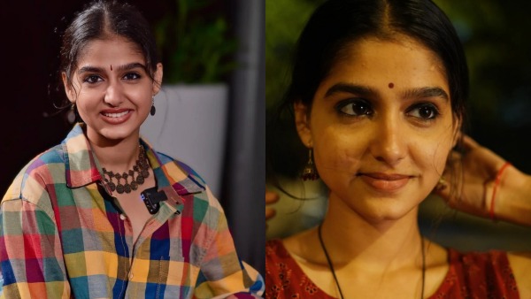 സ്റ്റാർഡം കാരണം പ്രൈവസി നഷ്ടപ്പെടുന്നപോലെ തോന്നാറുണ്ട്