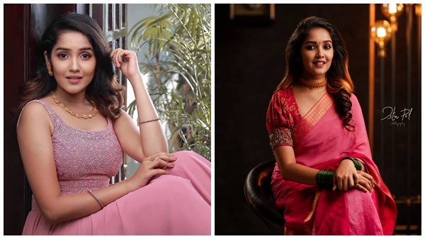  സ്ഥിരമായി പോസ്റ്റുകളും സ്‌റ്റോറികളും ഒന്നും ഇടാറില്ല