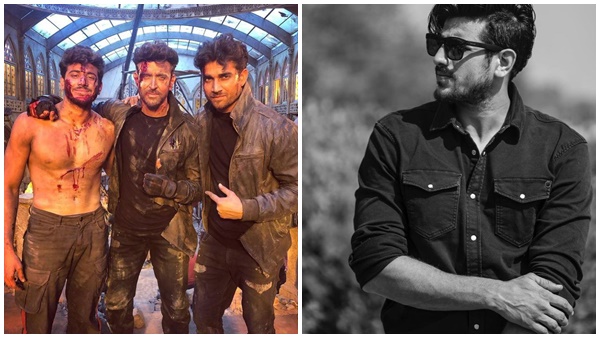 'രൺബീറിനെ അഭിനയിപ്പിക്കുന്നതിന് പകരം അവനെ നായകനാക്കി സിനിമയെടുക്കൂ ഹിറ്റാകും'