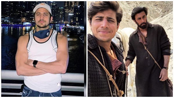 എന്നാൽ തിയറ്ററിൽ സിനിമ പച്ച തൊട്ടില്ല