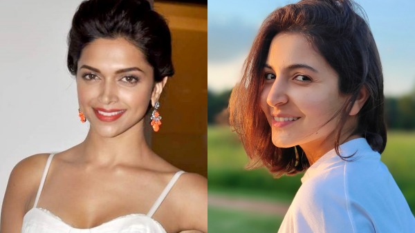 ദീപികയോട് കയർത്ത അനുഷ്ക