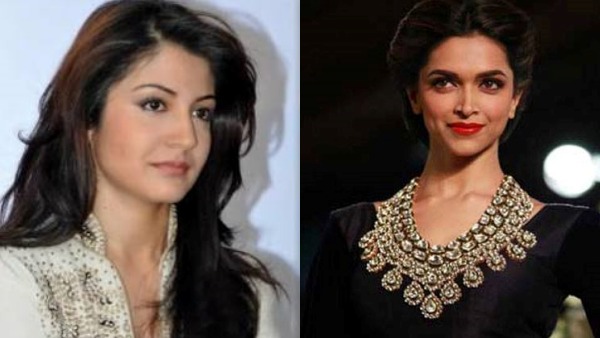 എനിക്ക് നേരെ ചവറുകൾ എറിയാൻ ശ്രമിക്കേണ്ട