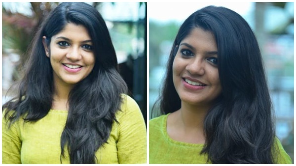 മികച്ച നടി, നടൻ