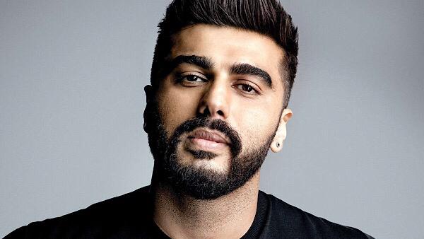 arjun-kapoor