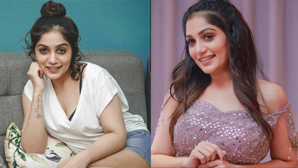 ചാനല്‍ തുടങ്ങി ആര്യ