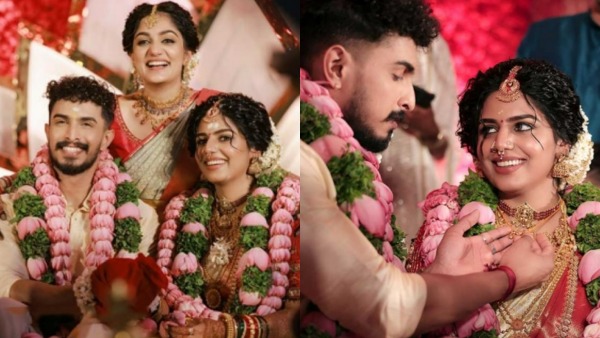 ഈ സീസണില്‍ ഏറ്റവും ഇഷ്ടം റിയാസിനെയാണെന്ന് ആര്യ