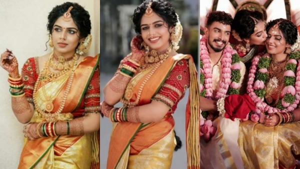  രമേഷ് പിഷാരടി വിവാഹത്തിന് വരാത്തതിനെ കുറിച്ച് ആര്യ