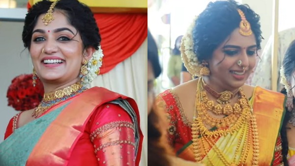ഒറ്റയ്ക്ക് ഞാന്‍ അടിപൊളിയല്ലേ,  എന്താ കുഴപ്പമെന്ന് ആര്യ