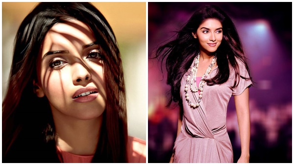 സിനിമയിലേക്കോ പരസ്യങ്ങളിലേക്കോ ഇല്ലെന്ന് അസിൻ പ്രഖ്യാപിച്ചു