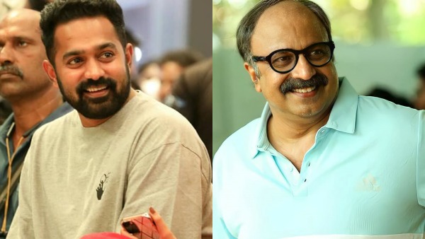 ഷഹീൻ അഭിമുഖത്തിൽ പറയുമെന്ന് കരുതിയില്ല