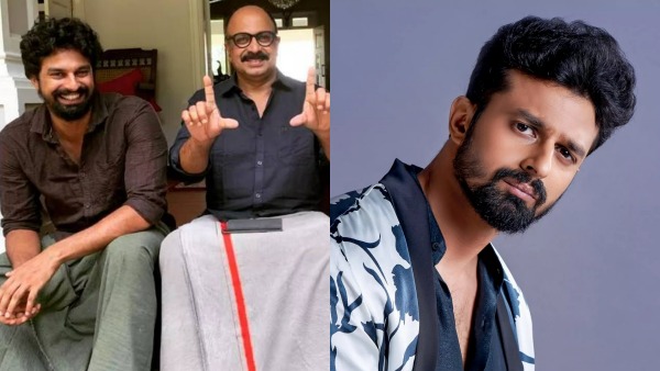 ആസിഫിന്റെ അഭിനയം ഇഷ്ടമാണ്