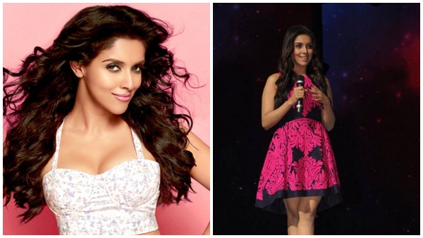 അസിന്റെ ജീവിത രീതിയും ബോളിവുഡ് ലൈഫ് സ്റ്റൈലിൽ നിന്ന് വ്യത്യസ്തമായിരുന്നു