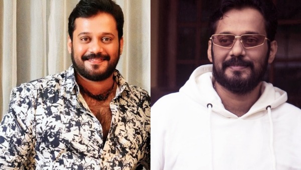 അവസാനം ചതിച്ചു