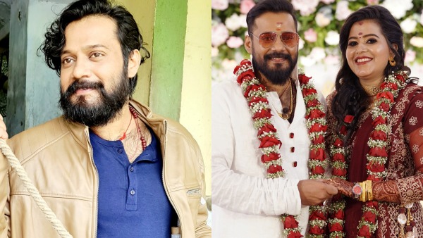 മോഹൻലാലിൽ നിന്നും പഠിച്ചത്