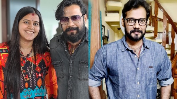 അഡ്വാൻസ് മേടിച്ച് എല്ലാത്തിനും കൂടെ നിന്നു