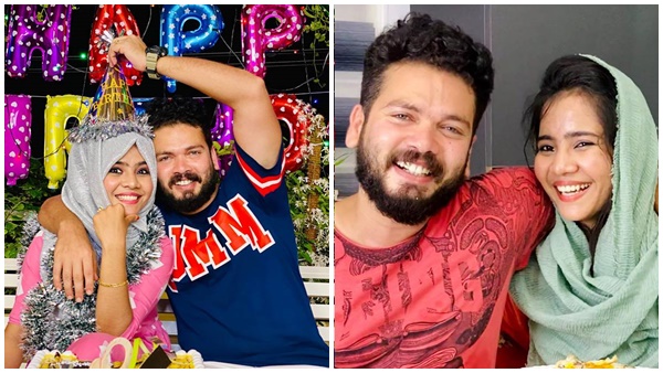 മഷൂറയിലെ മാറ്റം