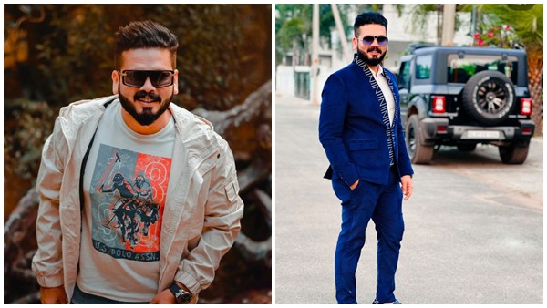 ബി​ഗ് ബോസ്