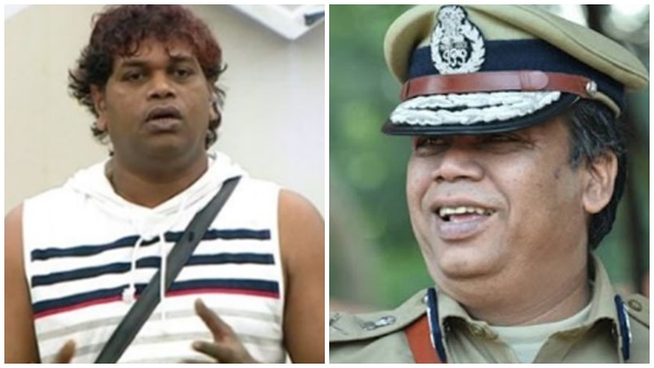 'സോഷ്യൽ മീഡിയയിൽ അത്ര ആക്ടീവ് അല്ലായിരുന്നു'