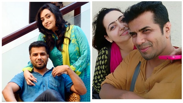 നടക്കാന്‍ പോലും വയ്യാത്ത അവസ്ഥ