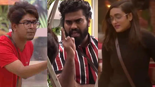 ന്യൂ നോര്‍മല്‍