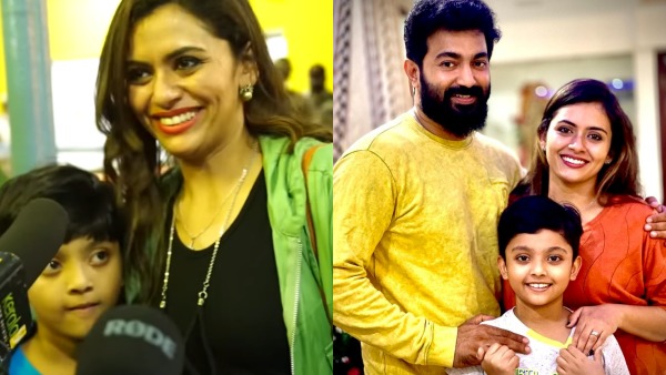 പുറത്തും കളികൾ നടക്കുന്നു