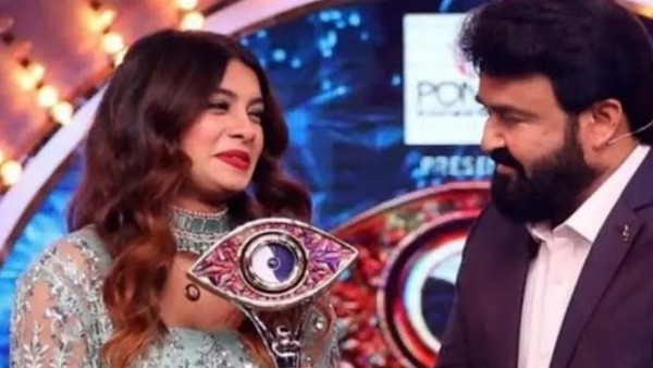 അണിയറപ്രവർത്തകർ ആരുടെ വിജയമാണ് ആ​ഗ്രഹിച്ചത്?