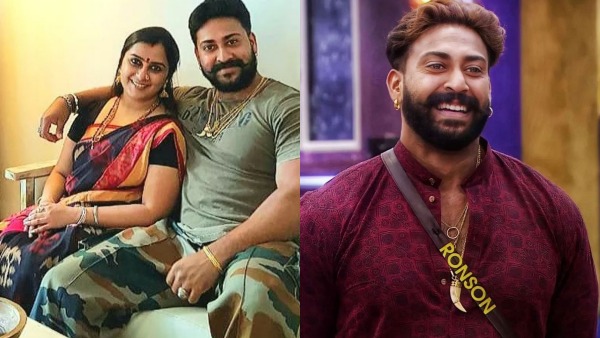 ഹൗസിനുള്ളിലുണ്ടായിരുന്ന 19 പേരുമായിട്ടല്ല ഞാൻ മത്സരിച്ചത്