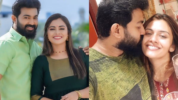 നൂറ് ദിവസം നിൽക്കുകയെന്നത് സ്വപ്നമായിരുന്നു
