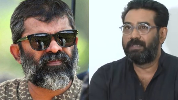 'ഈ സന്തോഷം കാണാൻ സച്ചിയില്ലല്ലോ