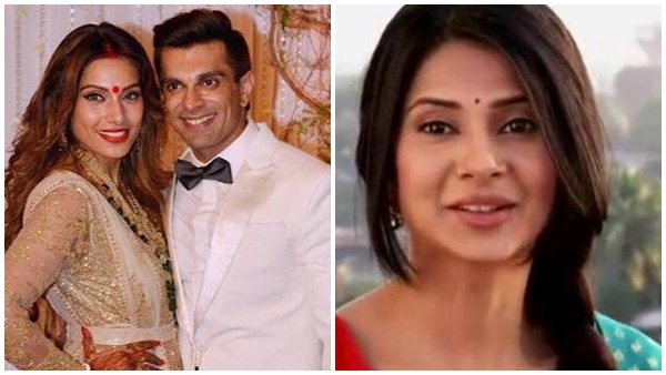 എന്നാൽ 2014 ഓടെ ഇരുവരും വേർപിരിഞ്ഞു