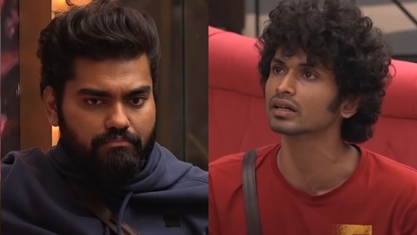 ഇഷ്ടപ്പെടുന്നവരെ വേദനിപ്പാക്കാതെയിരിക്കുക