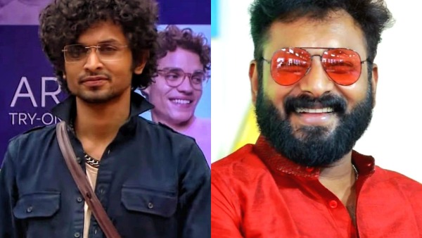 കപ്പ് ആര് ഉയർത്തും