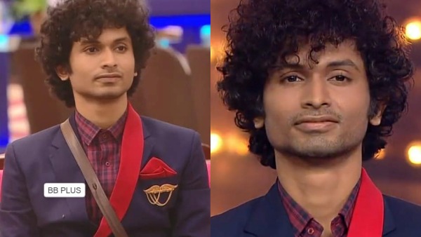 സീസൺ ഫോറിൽ രണ്ടാം സ്ഥാനം