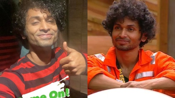 ജനഹൃദയങ്ങളിൽ ബ്ലെസ്ലി ജയിച്ചുവെന്ന് ആരാധകർ