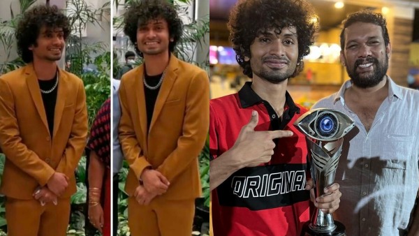 വാർത്തയിലെ സത്യം