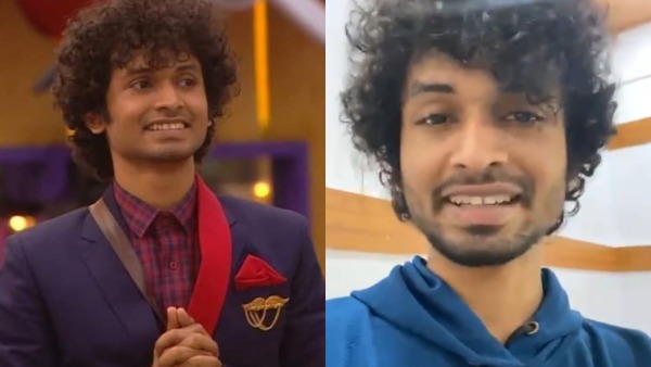 ബ്ലെസ്ലി ​ഗൂ​ഗിൾ പേ വഴി ഫാൻസിൽ നിന്നും കാശ് പിരിച്ചു