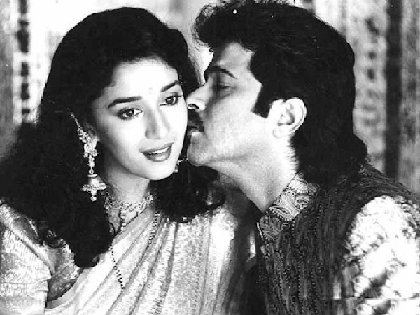 അകലം പാലിക്കാന്‍