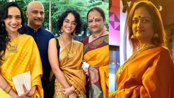 കരിയർ, വിവാഹം, പ്രണയം, അഭിനയം 