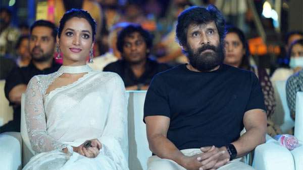 നിരവധി വാര്ത്തകള് കണ്ടു