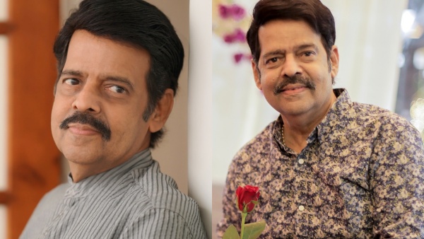 സൂപ്പര്‍ താരങ്ങളെക്കുറിച്ച്