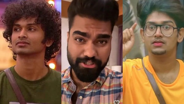 ടോക്സിക്ക് ഫാൻസ് 