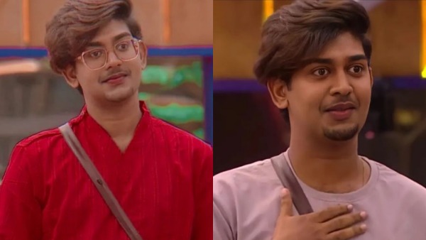 ശക്തരായവരെ തകർത്ത് പുറത്താക്കിയ വൈൽഡ് കാർഡ്