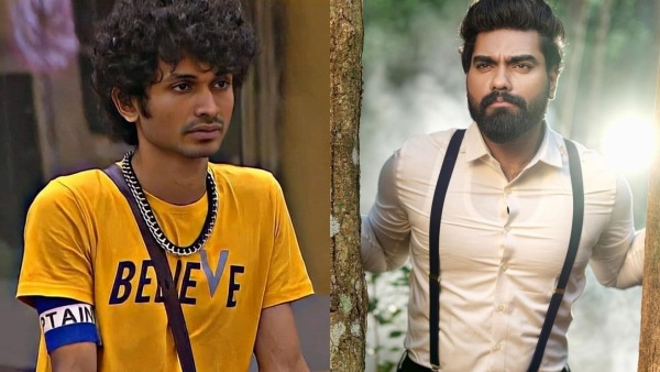 റോബിന് നേരെ തിരിഞ്ഞ് ബിഗ് ബോസ് പ്രേക്ഷകർ