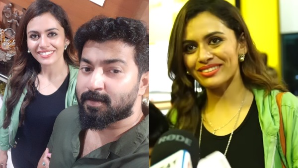 അഞ്ചാം സ്ഥാനം നേടി ധന്യ 