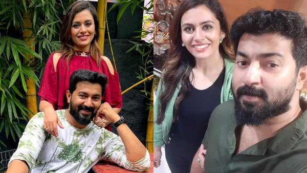 ധന്യയുടെ പേര് വിറ്റ് കാശാക്കിയവരോട് പുച്ഛം മാത്രം