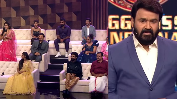 വിജയകരമായി നാല് സീസണുകൾ