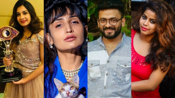 ദിൽഷ ഡിസർവിങ്ങാണ്