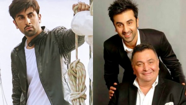 എന്റെ കുടുംബത്തിൽ പത്താം ക്ലാസ് പാസായ ആദ്യവ്യക്തി ഞാനാണ്