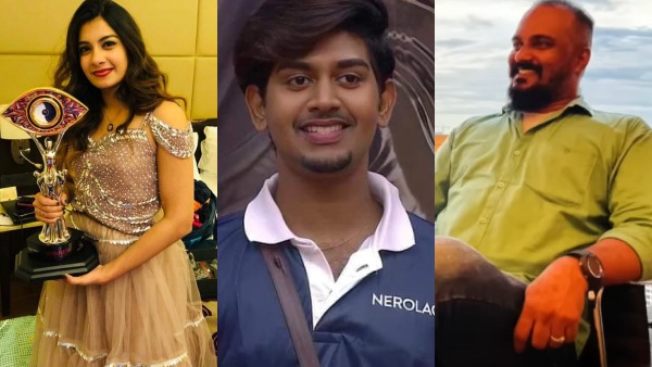 റിയാസ് ആണോ യഥാർഥ വിജയി?